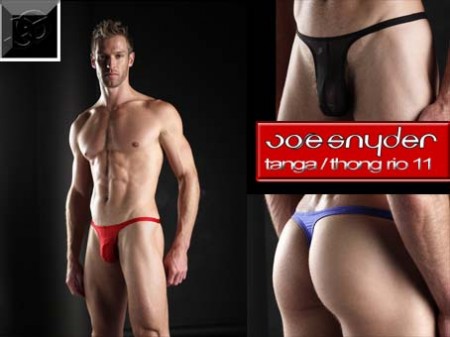 RIO THONG 11